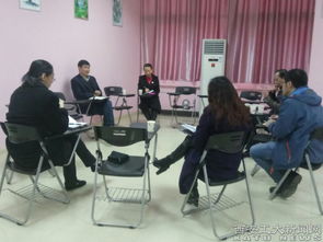 吴介军调研心理健康教育与咨询中心 技术推广服务助力心理健康工作提质增效