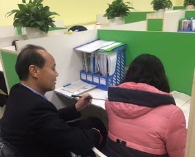 金昌市睿博星教育咨询有限责任公司 专业教育咨询服务助力学业发展