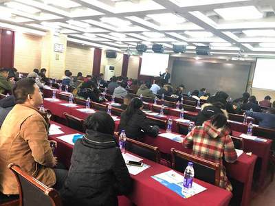 2018年河南省二级建造师报考指南 报名时间、费用及考试安排全解析