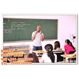 宜昌学大教育咨询电话与补习费用全解析