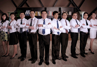 电动车辆外观结构工业设计的创新实践与技术服务推广——以上海、无锡为例