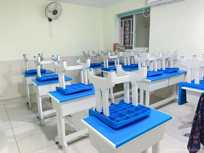 蒙格教育咨询 引领教育规划新方向